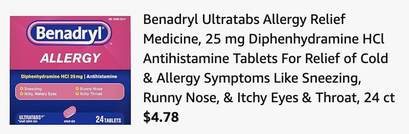 Screenshot 2025 07 24 at 9 58 21 AM